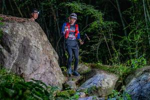 BIB: 
                            <button type="button" onclick="openModal(18556477)" class="btn btn-primary btn-sm float-right btn-popup" data-toggle="modal" data-target=".modal-high-quality">
                        <i class="fas fa-shopping-cart"></i> Add to Cart
                    </button>
                                            <button type="button" onclick="isThisMe(18556477, true)" class="btn btn-success btn-sm float-right btn-popup btn-isme hidden" data-toggle="tooltip" data-placement="bottom" title="นี่คือรูปของคุณใช่ไหม คลิกที่นี่เพื่อเอาเข้าอัลบั้ม">
                        <i class="fas fa-plus"></i> Add to album
                    </button>
                    <button type="button" onclick="isThisMe(18556477, false)" class="btn btn-warning btn-sm float-right btn-popup btn-isnotme hidden">
                        <i class="fas fa-ban"></i> Remove from album
                    </button>